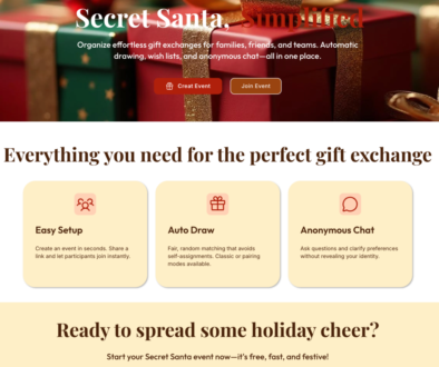 Screenshot-2025-12-02-at-20.54.05.webp