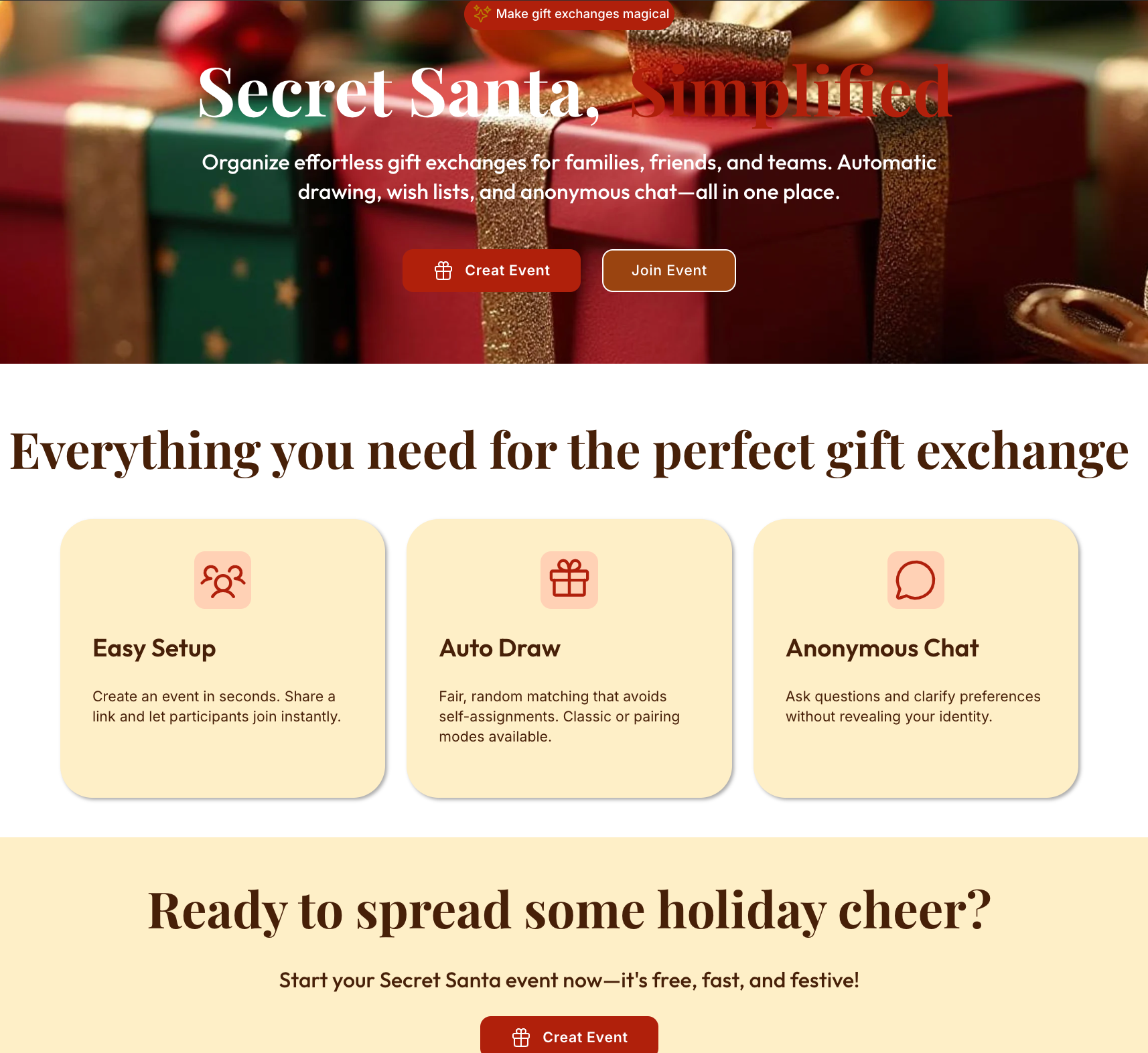 Screenshot-2025-12-02-at-20.54.05.webp