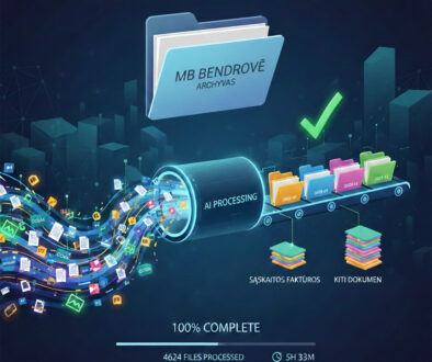 Portfolio Case Study