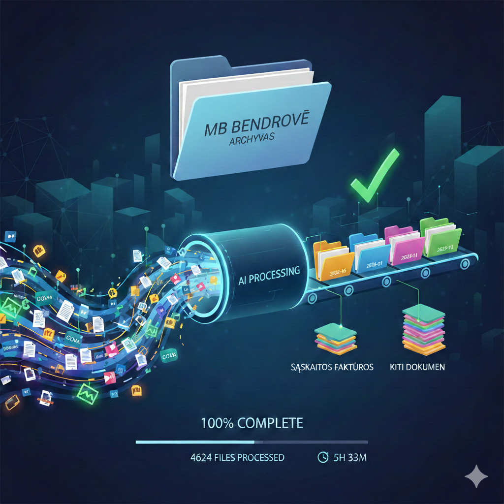 Portfolio Case Study