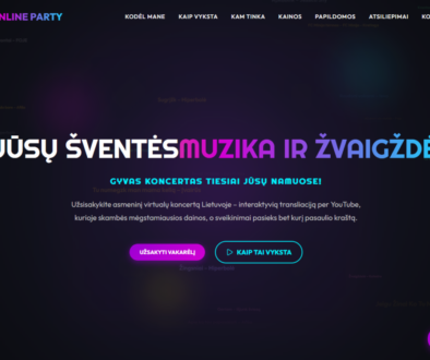 nerita.online